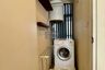 1 Bedroom Condo for rent in Amanta Lumpini, Thung Maha Mek, Bangkok near MRT Khlong Toei