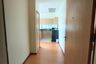 1 Bedroom Condo for rent in Wind Ratchayothin, Chatuchak, Bangkok near MRT Lat Phrao