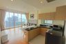 1 Bedroom Condo for rent in Wind Ratchayothin, Chatuchak, Bangkok near MRT Lat Phrao