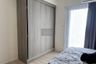 1 Bedroom Condo for rent in A Space Mega 2, Bang Kaeo, Samut Prakan