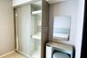 1 Bedroom Condo for rent in A Space Mega 2, Bang Kaeo, Samut Prakan
