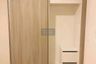 1 Bedroom Condo for rent in A Space Mega 2, Bang Kaeo, Samut Prakan
