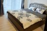 1 Bedroom Condo for rent in A Space Mega 2, Bang Kaeo, Samut Prakan