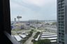 1 Bedroom Condo for rent in A Space Mega 2, Bang Kaeo, Samut Prakan