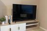 1 Bedroom Condo for rent in A Space Mega 2, Bang Kaeo, Samut Prakan