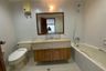 3 Bedroom Condo for rent in Acadamia Grand Tower, Khlong Tan Nuea, Bangkok near BTS Phrom Phong