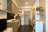 1 Bedroom Condo for rent in Bang Phli Yai, Samut Prakan