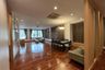 3 Bedroom Condo for rent in Acadamia Grand Tower, Khlong Tan Nuea, Bangkok near BTS Phrom Phong