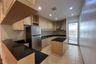 3 Bedroom Condo for rent in Acadamia Grand Tower, Khlong Tan Nuea, Bangkok near BTS Phrom Phong
