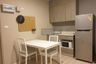 1 Bedroom Condo for rent in Bang Phli Yai, Samut Prakan
