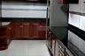 3 Bedroom Condo for rent in Acadamia Grand Tower, Khlong Tan Nuea, Bangkok near BTS Phrom Phong