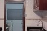 3 Bedroom Condo for rent in Acadamia Grand Tower, Khlong Tan Nuea, Bangkok near BTS Phrom Phong