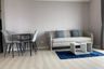 2 Bedroom Condo for rent in Bang Phli Yai, Samut Prakan