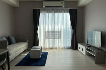 2 Bedroom Condo for rent in Bang Phli Yai, Samut Prakan