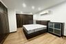 3 Bedroom Condo for rent in Acadamia Grand Tower, Khlong Tan Nuea, Bangkok near BTS Phrom Phong