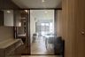2 Bedroom Condo for rent in Chapter Thonglor 25, Khlong Tan Nuea, Bangkok near BTS Thong Lo