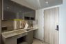 2 Bedroom Condo for rent in Chapter Thonglor 25, Khlong Tan Nuea, Bangkok near BTS Thong Lo