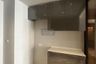 2 Bedroom Condo for rent in Chapter Thonglor 25, Khlong Tan Nuea, Bangkok near BTS Thong Lo