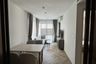 2 Bedroom Condo for rent in Chapter Thonglor 25, Khlong Tan Nuea, Bangkok near BTS Thong Lo