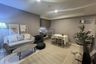 1 Bedroom Condo for rent in Bang Phli Yai, Samut Prakan