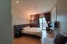 1 Bedroom Condo for rent in Noble Reform, Phaya Thai, Bangkok near BTS Ari