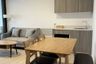1 Bedroom Condo for rent in Bang Phli Yai, Samut Prakan