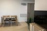 1 Bedroom Condo for rent in Bang Phli Yai, Samut Prakan