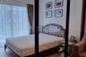 1 Bedroom Condo for rent in Bang Phli Yai, Samut Prakan