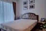 1 Bedroom Condo for rent in Bang Phli Yai, Samut Prakan
