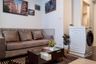 1 Bedroom Condo for rent in Bang Phli Yai, Samut Prakan