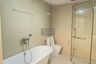2 Bedroom Condo for rent in Baan Sathorn Chaopraya, Khlong Ton Sai, Bangkok near BTS Krung Thon Buri
