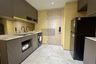 2 Bedroom Condo for rent in Chapter Thonglor 25, Khlong Tan Nuea, Bangkok near BTS Thong Lo