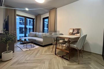 2 Bedroom Condo for rent in Chapter Thonglor 25, Khlong Tan Nuea, Bangkok near BTS Thong Lo