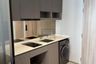 2 Bedroom Condo for rent in Chapter Thonglor 25, Khlong Tan Nuea, Bangkok near BTS Thong Lo