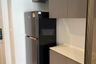 2 Bedroom Condo for rent in Chapter Thonglor 25, Khlong Tan Nuea, Bangkok near BTS Thong Lo