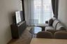 2 Bedroom Condo for rent in Chapter Thonglor 25, Khlong Tan Nuea, Bangkok near BTS Thong Lo