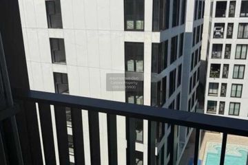 2 Bedroom Condo for rent in Chapter Thonglor 25, Khlong Tan Nuea, Bangkok near BTS Thong Lo