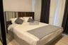 1 Bedroom Condo for rent in Bang Phli Yai, Samut Prakan