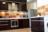 2 Bedroom Condo for rent in Baan Sathorn Chaopraya, Khlong Ton Sai, Bangkok near BTS Krung Thon Buri