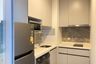 2 Bedroom Condo for rent in Whizdom Inspire Sukhumvit, Bang Chak, Bangkok near BTS Punnawithi