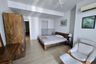 2 Bedroom Condo for rent in Baan Sathorn Chaopraya, Khlong Ton Sai, Bangkok near BTS Krung Thon Buri