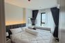 1 Bedroom Condo for rent in Khlong Nueng, Pathum Thani