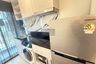 1 Bedroom Condo for rent in Khlong Nueng, Pathum Thani