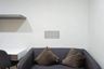 1 Bedroom Condo for rent in Life Asoke Rama 9, Makkasan, Bangkok near MRT Phra Ram 9