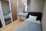 2 Bedroom Condo for rent in Vertiq, Maha Phruettharam, Bangkok near MRT Sam Yan