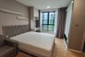 1 Bedroom Condo for rent in Atmoz Kanaal Rangsit, Bang Phun, Pathum Thani