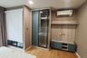 1 Bedroom Condo for rent in Atmoz Kanaal Rangsit, Bang Phun, Pathum Thani