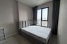 1 Bedroom Condo for rent in The Niche Pride Thonglor-Phetchaburi, Bang Kapi, Bangkok