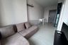 1 Bedroom Condo for rent in The Niche Pride Thonglor-Phetchaburi, Bang Kapi, Bangkok