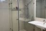 1 Bedroom Condo for rent in Baan Sathorn Chaopraya, Khlong Ton Sai, Bangkok near BTS Krung Thon Buri